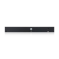 ZyXEL GS1100-10HP, 8 Port, Gigabit, PoE 130W, 2 Port GigaBit SFP, Yönetilemez, Masaüstü Switch