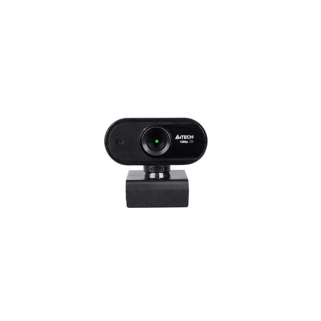 A4 TECH PK-925H Full HD 1080P Dahili Microfonlu USB WEBCAM