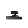 A4 TECH PK-925H Full HD 1080P Dahili Microfonlu USB WEBCAM