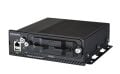 HİKVİSİON DS-M5504HNI/GW/WI 4CH MOBİLE NVR KAYIT CİHAZI 3G