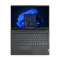 LENOVO V14 83A00064TR i5-13420H 8GB 512GB SSD 14'' FDOS