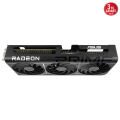 ASUS PRIME-RX9060XT-O8G 128BIT 8G VGA