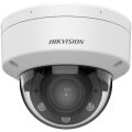 HIKVISION DS-2CD1723G2-LIZSU 2MP 2.8-12MM MOTORIZE 30MT IP67 DAHİLİ SES IP DOME KAMERA