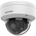 HIKVISION DS-2CD1723G2-LIZSU 2MP 2.8-12MM MOTORIZE 30MT IP67 DAHİLİ SES IP DOME KAMERA