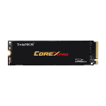 TwinMOS NVCXP2TBG52280, COREX PRO, 2TB, 14000-10000Mb/s, Gen5, NVMe PCIe M.2 2280, SSD, TLC, 3DNAND