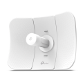 TP-LINK CPE605, 150Mbps, 5Ghz WiFi, 23dbi Anten, Noktadan Noktaya, Dış Mekan, Access Point CPE