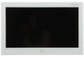 HİKVİSİON DS-KH9510-WTE1 10.1'' DOKUNMATİK EKRANLI VİDEO İNTERKOM İÇ MEKAN İSTASYONU