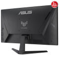 ASUS TUF GAMING VG257Q5A 24.5'' 0.5MS 200HZ 1920x1080 2xHDMI/DP MM LED MONITOR