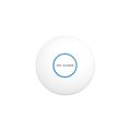 IP-COM IP-iUAP-AC-LITE 1167MBPS 1PORT GIGABIT 2x2 MIMO 2.4GHZ 3DBI /5 GHZ 6 DBI 2.4/5GHz POE ADAPTORLU INDOOR TAVAN TİPİ
