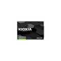 KIOXIA EXCERIA, LTC10Z480GG8, 480GB, 555/540, 2,5" SATA, SSD