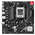 ASUS PRIME A620AM-K, 2xDDR5, 1x M.2, DP, HDMI, AM5 Soket Anakart