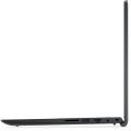 DELL VOSTRO 3530 i5-1334U 8GB 512GB SSD 15.6'' UBUNTU N3409PVNB3530U