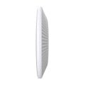 TP-LINK OMADA EAP773 BE9300 TRIBAND WIFI7 5760MBPS/6GHZ/2880MBP/5GHZ/574MBPS/2.4GHZ ACCESS POINT (ADAPTÖRSÜZ)