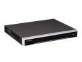 HIKVISION DS-7616NI-Q2 16 KANAL 2 HDD(8TB) NETWORK KAYIT CİHAZI (METAL KASA, 4K)
