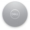 DELL 6IN1 DA305 TYPE-C MOBIL ADAPTÖR 470-AFKL
