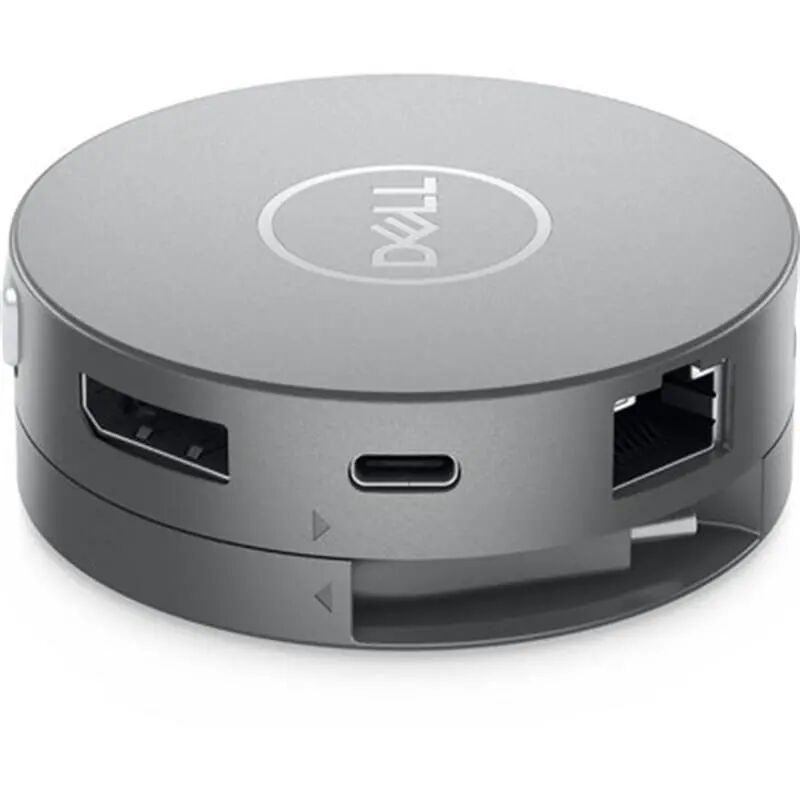 DELL DA310 TYPE-C MOBİL ADAPTÖR 470-AEUP