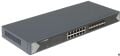 ** HİKVİSİON DS-3E0524TF GB 24 PORT 12 Port GB + 12 Port Sfp SWİTCH