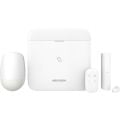 HIKVISION DS-PWA96-Kit-WE (868Mhz) AX PRO KIT