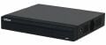 DAHUA NVR2104HS-P-4KS3 4CH NVR KAYIT CİHAZI
