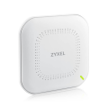 ZYXEL NWA50AX PRO, 1Port, 2975Mbps, Dual Band Wifi 6, Tavan Tipi, Poe, Access Point