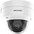HIKVISION DS-2CD2726G2-IZS 2MP 2.8-12MM MOTORIZE 40MT ACUSENSE H265+ IR DOME IP KAMERA