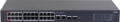 DAHUA CS4228-24GT-375 24PORT POE GB CLOUD YÖNETİLEBİLİR SWİTCH