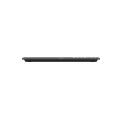 PHILIPS KABLOSUZ  KLAVYE&MOUSE SET SPT6407 SİYAH