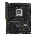 ASUS TUF GAMING B650-E WIFI, 4xDDR5, 3x M.2, HDMI, DP, Wi-Fi 6, Bluetooth v5.3, AMD Ryzen 7000 Serisi, AM5 Soket Anakart