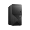 DELL 3030MT i7-12700 8GB 512GB SSD N6007VDT3030MT_U