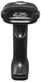 SUNLUX XL-9221B 2D KAREKOD KABLOSUZ BARKOD OKUYUCU + WIFI USB DONGLE