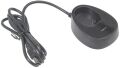 SUNLUX XL-9610 2D KAREKOD KABLOSUZ USB BARKOD OKUYUCU + CRADLE