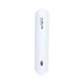 DAHUA DHI-ARM310-W2 KABLOSUZ GİRİŞ GENİŞLETİCİ