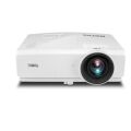 BENQ SH753P 5000AL 1920x1080 2xHDMI/VGA/USB/ETHERNET DLP PROJEKSİYON
