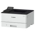CANON i-SENSYS LBP243DW, Wi-Fi, Lan, Duplex, Mono Lazer, Yazıcı (Dakikada 36 Sayfa), ORİJİNAL TONERLİ