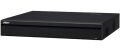 DAHUA NVR5432-EI 32CH 4X20TB 2xHDMI 2xVGA 3xUSB NVR KAYIT CİHAZI