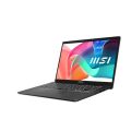 MSI MODERN 14 F13MG-257XTR I7-1335U 16GB 512GB SSD 14'' IPS FREEDOS NOTEBOOK