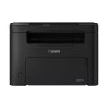 CANON i-SENSYS MF272DW LAZER YAZICI TARAYICI FOTOKOPİ DUBLEX USB/ETHERNET/WIFI A4