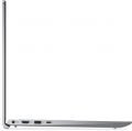 DELL VOSTRO 3530 i7-1355U 8GB 512GB SSD 15.6'' UBUNTU N1601PVNB3530U