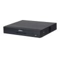 DAHUA XVR5104HS-5M-I3 4 KANAL H265+ HDCVI/AHD/CVBS XVR KAYIT CİHAZI