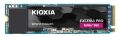 2TB KIOXIA EXCERIA PRO PCIe 4.0 M.2 NVMe 3D 7300/6400MB/s LSE10Z002TG8