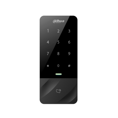 DAHUA DHI-ASI1201E Water-proof RFID Standalone (Mifare)