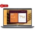 DELL LATITUDE 5450 ULTRA 7 155U 16GB 512GB SSD 14'' FREEDOS NOTEBOOK