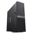 TECHNOPC 006423 GREEN V2 IH58256 I5-10400 8GB 256SSD DOS PC (KLAVYE MOUSE SET HEDİYELİ)