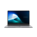 ASUS P1503CVA-I716512S2D, ExpertBook P1, i7-13700H, 15.6" FHD, 16Gb DDR5 Ram, 512Gb SSD, Paylaşımlı Ekran Kartı, Free Dos, Kurumsal Notebook
