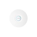 TENDA I29 AX3000 Wi-Fi 6  TAVAN TİPİ POE ACCESS POINT
