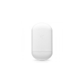 UBIQUITI LOCO5AC, Nano Station, 5Ghz, 450Mbps, Dış Ortam, Access Point