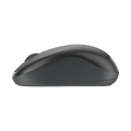 LOGITECH MK295 Siyah, 920-009804, Kablosuz, Türkçe Q, Klavye Mouse Set