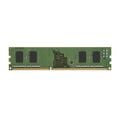 8 GB DDR3 1600MHZ KINGSTON CL11 DT KVR16LN11/8WP
