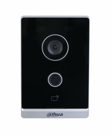 DAHUA DHI-VTO2211G-WP-S2 IP & Wi-Fi Villa Door Station