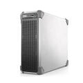 DELL POWEREDGE PET160SPL2 E-2414 1X16GB 1X480GB 1X300W 3 YIL YERİNDE GARANTİ